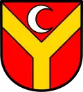 نشان هینتسرت-پولرت