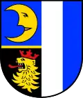 نشان هیرشباخ (بایرن)