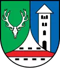 نشان هیرشفلد (راینلاند-فالتس)