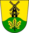 نشان هیتبرگن