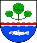 نشان هیتسهوزن