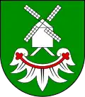 نشان هودنهاگن