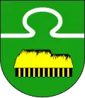 نشان هودورف