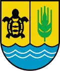 نشان هونوو