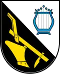 نشان هوهنولن