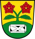 نشان هوهناو