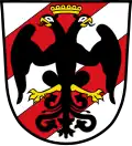 نشان هولتسهایم (نوی-اولم)