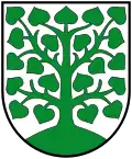 نشان Homburg
