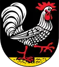 نشان هورهاوزن (راین-لان)