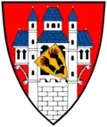 نشان Hoya