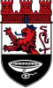 نشان Hückeswagen