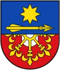 نشان هونکسه