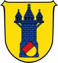 نشان هونگن