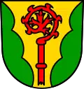 نشان ایباخ (آلمان)