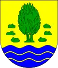 نشان ایدشتدت