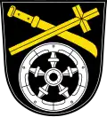 نشان ایلسهایم