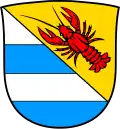 نشان اینزینگن