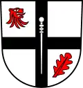 نشان اینزول