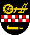 نشان ایپنشید