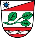 نشان ایرلباخ
