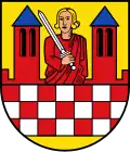 نشان Iserlohn