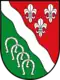 نشان ایزرنهاگن