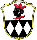 نشان ایسمانینگ