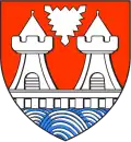 نشان اتسهوهه