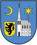 نشان یوشن