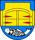 نشان یاد (آلمان)