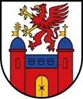 نشان یارمن