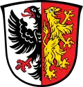 نشان ینگن
