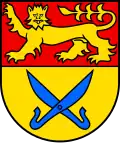 نشان یرکسهایم