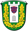 نشان یسبرگ