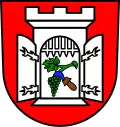 نشان یشتتن