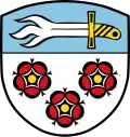 نشان یتنباخ