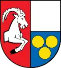 نشان یتسندورف