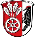 نشان یوسسگروند