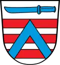نشان یولباخ