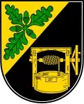 نشان کسهوفن