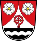 نشان کودنیتس