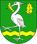 نشان کولن-رایسیک