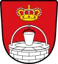 نشان کونیگزبرون