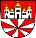 نشان کونیگسفلد (راینلاند-فالتس)