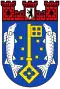 نشان کوپنیک
