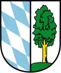 نشان کوشینگ