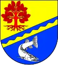 نشان کوکلس