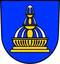 نشان کولزهایم