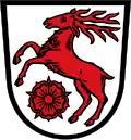 نشان کومرسبروک