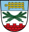 نشان کونزینگ